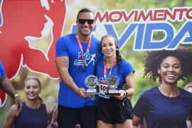 Foto: Maria Cordeiro_ASCOM PGE-BA