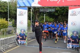 Foto: Maria Cordeiro_ASCOM PGE-BA 