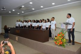 Foto Rogério Couto - ASCOM PGE BA (15).JPG