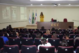 Foto Rogério Couto - ASCOM PGE BA