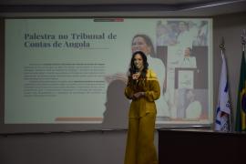 Foto Rogério Couto - ASCOM PGE BA