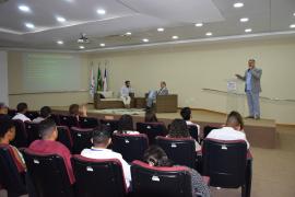 Foto: Rogério Couto - ASCOM PGE BA 