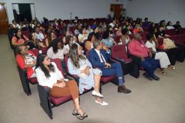 Foto Rogério Couto - ASCOM PGE BA