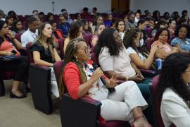 Foto Rogério Couto - ASCOM PGE BA