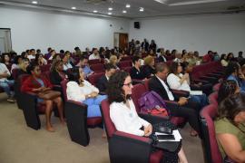 Foto Rogério Couto - ASCOM PGE BA (36).JPG