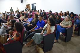 Foto Rogério Couto - ASCOM PGE BA (41).JPG