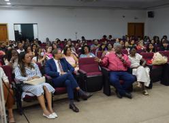 Foto Rogério Couto - ASCOM PGE BA