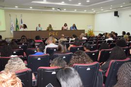 Foto Rogério Couto - ASCOM PGE BA (43).JPG