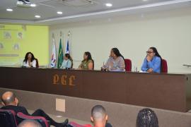 Foto Rogério Couto - ASCOM PGE BA (49).JPG