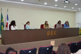 Foto Rogério Couto - ASCOM PGE BA (55).JPG