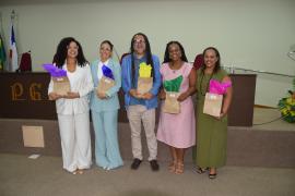 Foto Rogério Couto - ASCOM PGE BA (66).JPG