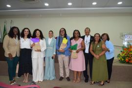 Foto Rogério Couto - ASCOM PGE BA (68).JPG