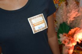 Foto Rogério Couto - ASCOM PGE BA (7).JPG