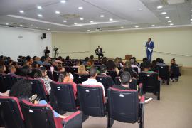 Foto Rogério Couto - ASCOM PGE-BA