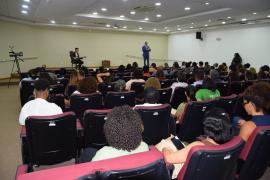 Foto Rogério Couto - ASCOM PGE-BA