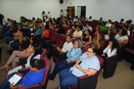 Foto Rogério Couto - ASCOM PGE-BA