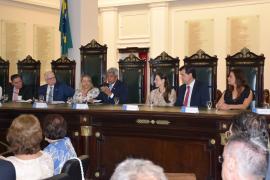 Foto Rogério Couto - ASCOM PGE-BA