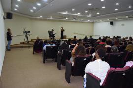 Foto Rogério Couto - ASCOM PGE-BA