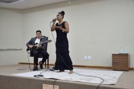 Foto Rogério Couto - ASCOM PGE-BA