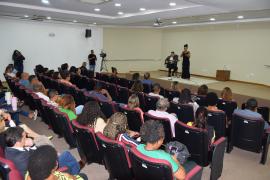 Foto Rogério Couto - ASCOM PGE-BA