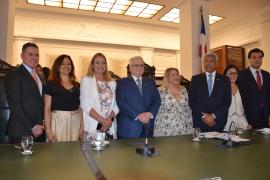 Foto Rogério Couto - ASCOM PGE-BA