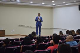 Foto Rogério Couto - ASCOM PGE-BA