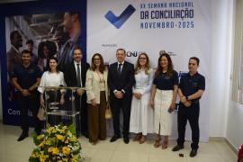 Rogério Couto - ASCOM PGE BA