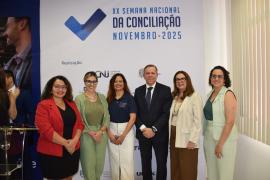 Rogério Couto - ASCOM PGE BA