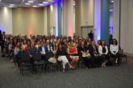 Foto: Maria Eduarda Cordeiro_ASCOM PGE-BA 