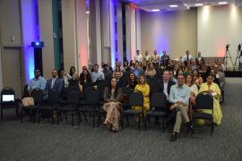 Foto: Maria Eduarda Cordeiro_ASCOM PGE-BA