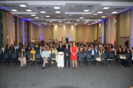 Foto: Maria Eduarda Cordeiro_ASCOM PGE-BA 