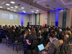 Foto: Maria Eduarda Cordeiro_ASCOM PGE-BA 