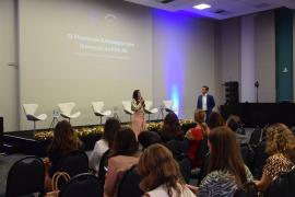 Foto: Maria Eduarda Cordeiro_ASCOM PGE-BA 