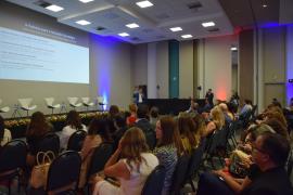 Foto: Maria Eduarda Cordeiro_ASCOM PGE-BA 