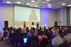 Foto: Maria Eduarda Cordeiro_ASCOM PGE-BA 