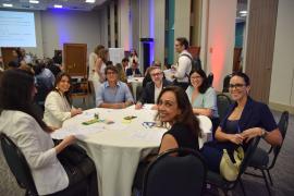 Foto: Maria Eduarda Cordeiro_ASCOM PGE-BA