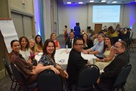 Foto: Maria Eduarda Cordeiro_ASCOM PGE-BA 