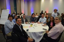 Foto: Maria Eduarda Cordeiro_ASCOM PGE-BA 