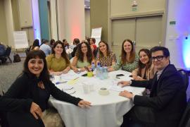 Foto: Maria Eduarda Cordeiro_ASCOM PGE-BA 