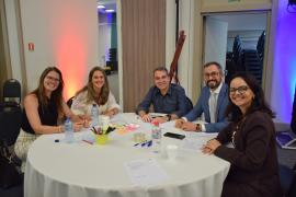 Foto: Maria Eduarda Cordeiro_ASCOM PGE-BA 