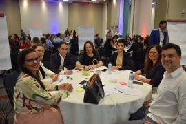 Foto: Maria Eduarda Cordeiro_ASCOM PGE-BA