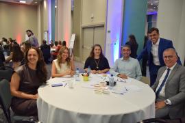 Foto: Maria Eduarda Cordeiro_ASCOM PGE-BA 