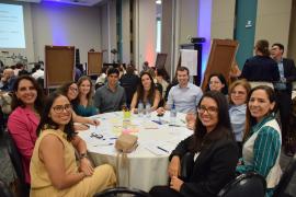 Foto - Maria Eduarda Cordeiro_ASCOM PGE-BA (174).JPG