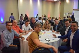 Foto: Maria Eduarda Cordeiro_ASCOM PGE-BA 