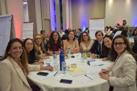 Foto: Maria Eduarda Cordeiro_ASCOM PGE-BA 