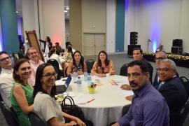 Foto: Maria Eduarda Cordeiro_ASCOM PGE-BA