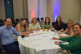 Foto: Maria Eduarda Cordeiro_ASCOM PGE-BA 