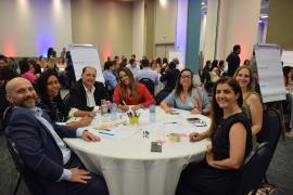 Foto: Maria Eduarda Cordeiro_ASCOM PGE-BA 