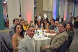 Foto: Maria Eduarda Cordeiro_ASCOM PGE-BA