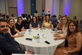 Foto: Maria Eduarda Cordeiro_ASCOM PGE-BA 